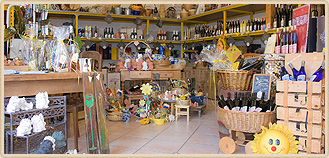 Wein- und G&auml;stehaus Falkenhof